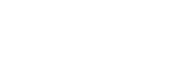 서울재활병원.png