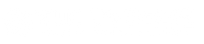 양주한국병원.png