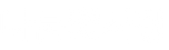 나눔애사랑.png
