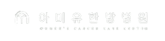캡처.PNG
