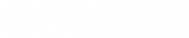허그요양병원.png