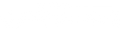 해월씨에스의원.png