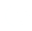 서호하단병원.png