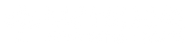 부산의료원.png