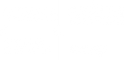 국민건강보험일산병원.png