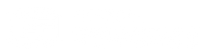 서울성모병원.png