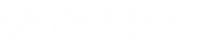 전북대학교병원.png