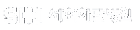 서호하단병원.png