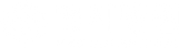 명지병원.png