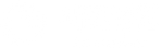 새힘병원.png