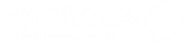 국립중앙의료원.png