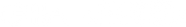 일산차병원.png