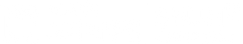 보라매병원.png