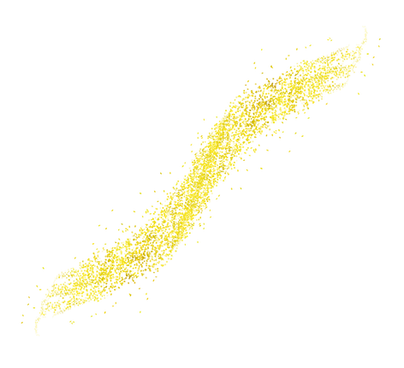 2 or volt copie.webp