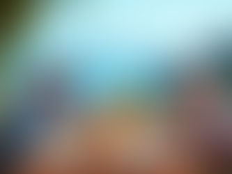 Dlaczego seniorzy boją się podróży - i jak możemy im pomóc