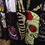 Miniatura: Playeras de rock