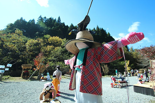 やまくにPhotギャラリー_201016_69.jpg
