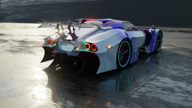 イラスト | 日本 | CYBERFACTOY-H