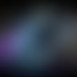 Universal Approximation of Neural Networks