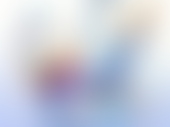 How to turn a multilayer feedforward network into a universal approximator?