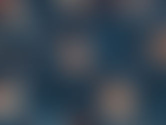 Neurons, nothing but light bulbs!