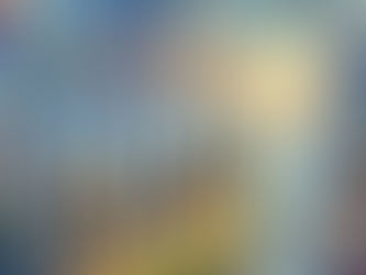 The LLAMA-2 Odyssey: Introduction 