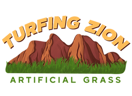 Turfing_Zion_Logo.png
