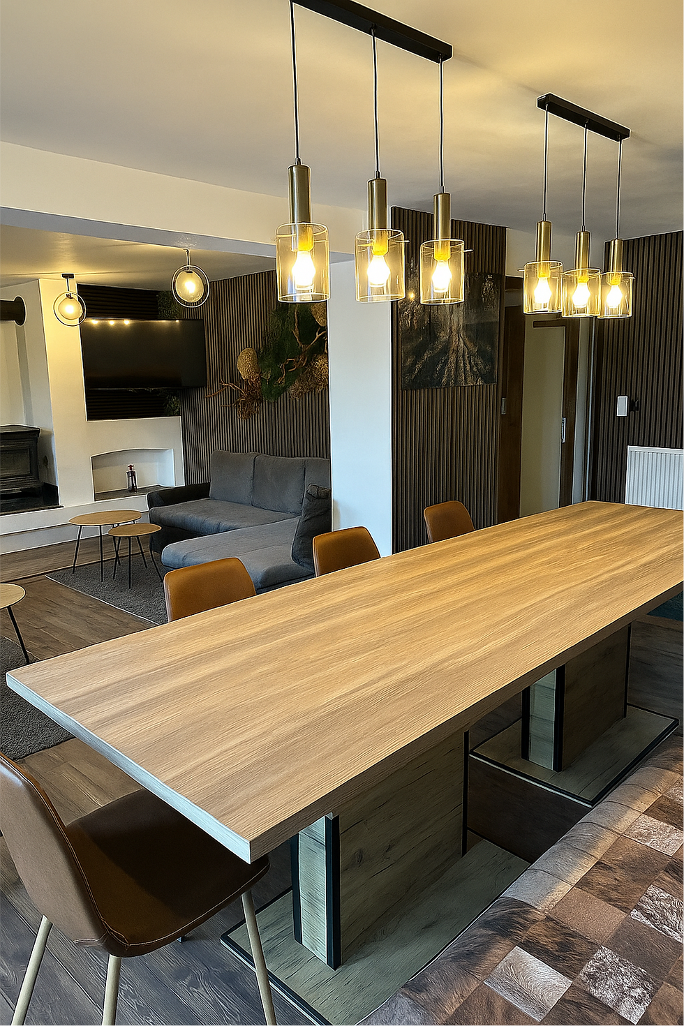 B97BD9DC-AD21-4A1F-ACB8-62FA9DA3B76F 1.png