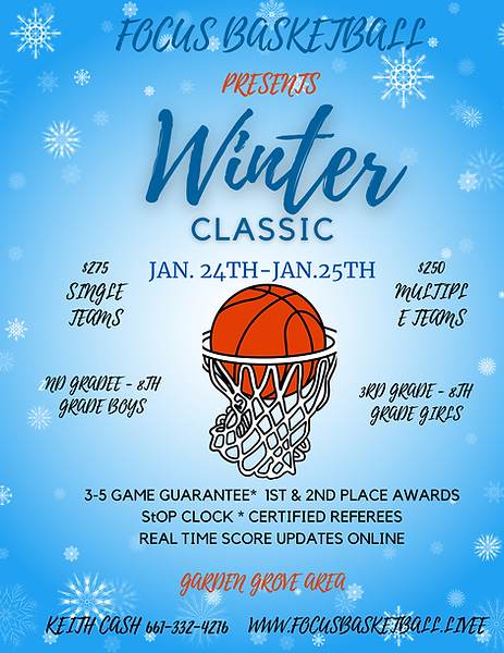 WINTER CLASSIC.png