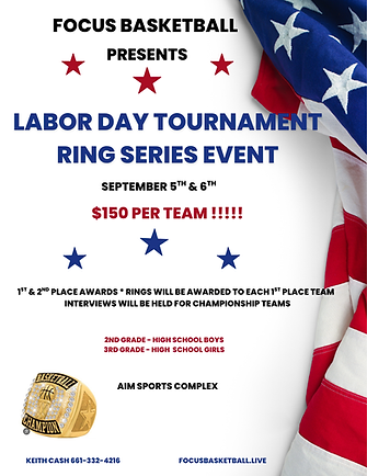 labor day.png