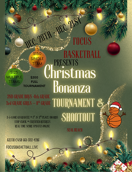 DEC. 20TH -. SEC.21STpng.png