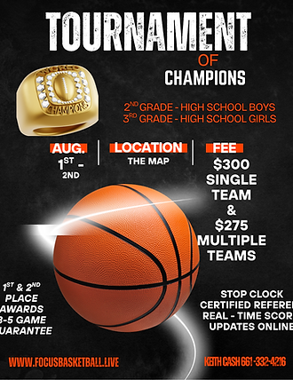Tournament of Champions.png