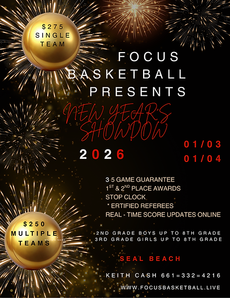 NEW YEAR'S SHOWCASE.png