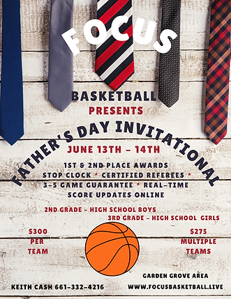 Father's Day Invitational.png