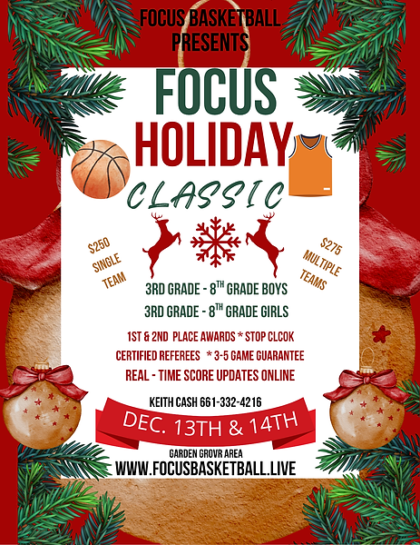 FOCUS HOLIDAY CLASSIC.png