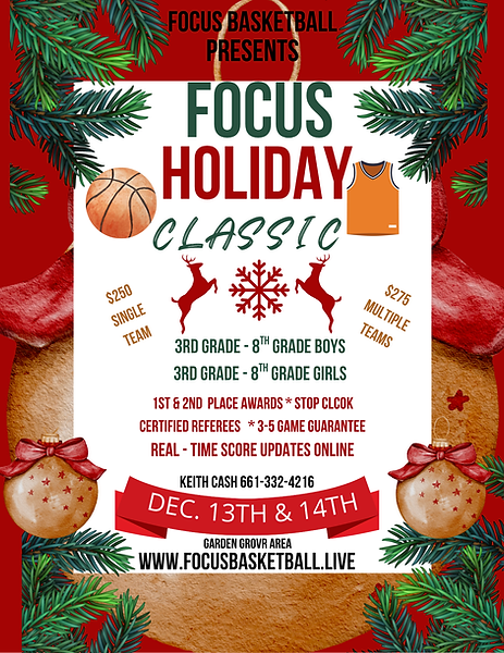 FOCUS HOLIDAY CLASSIC.png