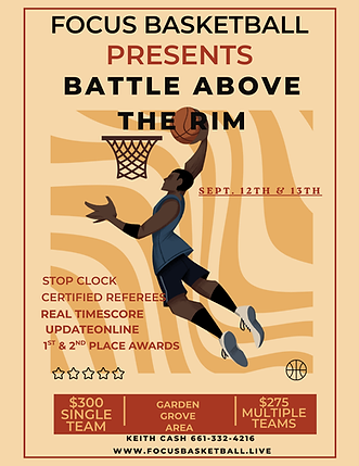 BATTLE ABOVE THE RIM.png