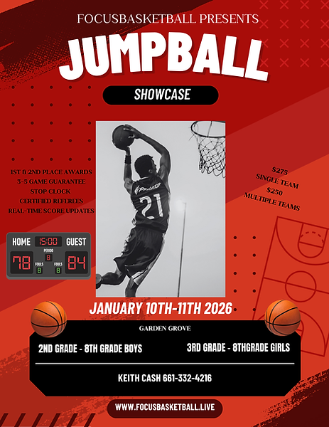 JUMPBALL CLASSIC.png