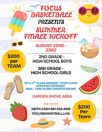 Summer Finale Kickoff.png