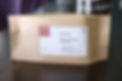 jpeg-optimizer_DSCF0424.JPG
