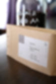 jpeg-optimizer_DSCF0412.JPG