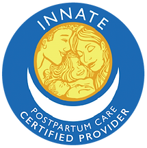 badge-certified-provider.png