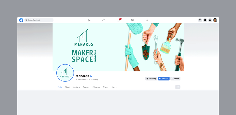 Facebook-Mockup-1