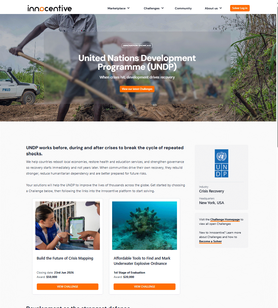 UNDP Showcase Image-June 2026.gif
