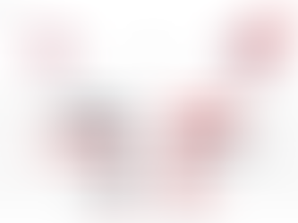 [이에스볼_KBO] 8월 7일 키움 LG 국내야구 Esball 스포츠 분석