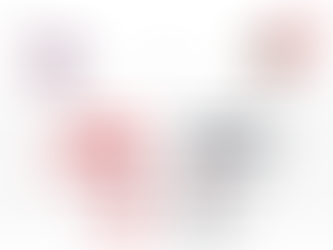 [이에스볼_KBO] 10월 22일 SK 롯데  국내야구 Esball 스포츠 분석