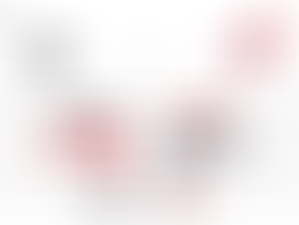 [이에스볼_KBO] 9월 4일 LG  NC 국내야구 Esball 스포츠 분석