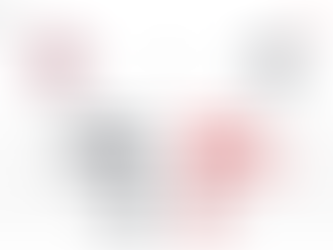 [이에스볼_KBO] 5월 27일 키움 NC 국내야구 Esball 스포츠 분석