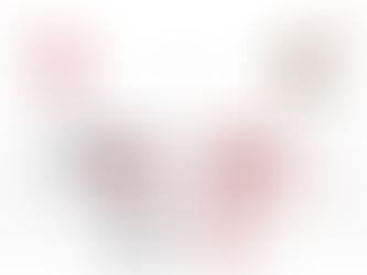 [이에스볼_KBO] 5월 14일 한화 vs 기아 국내야구 Esball 스포츠 분석