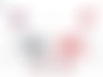 [이에스볼_KBO] 6월 02일 기아 vs 롯데 국내야구 Esball 스포츠 분석